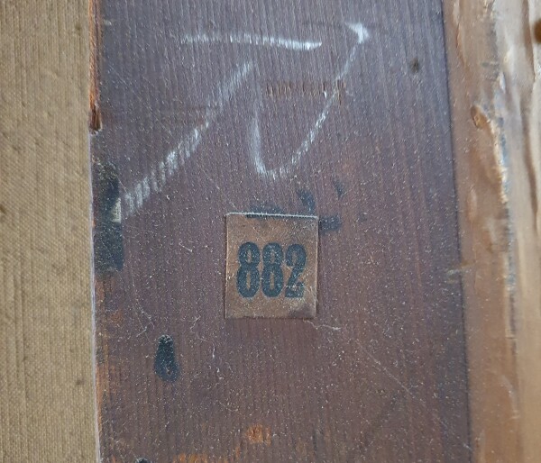 FDA-P.63-2010-E image FDA-P.63-2010-E