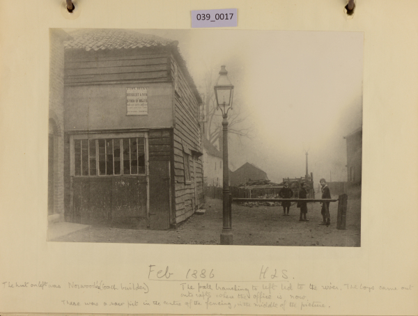 PA-A.39_17-2013 image PA-A.39_17-2013