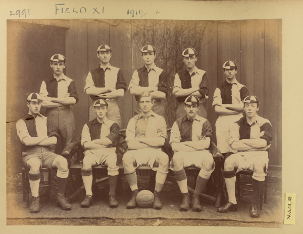 PA-A.44_48-2013 image PA-A.44_48-2013