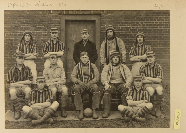 PA-A.96_2-2013 image PA-A.96_2-2013