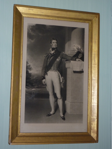 FDA-E.857-2013 image FDA-E.857-2013