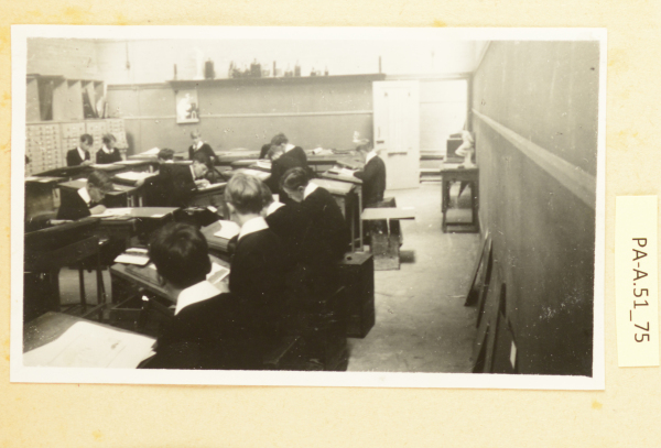 PA-A.51_75-2013 image PA-A.51_75-2013