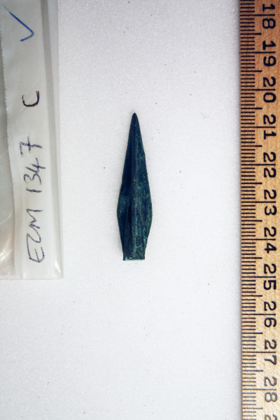 ECM.1347-2010-B image ECM.1347-2010-B