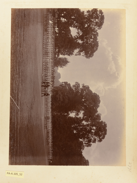 PA-A.105_52-2013 image PA-A.105_52-2013