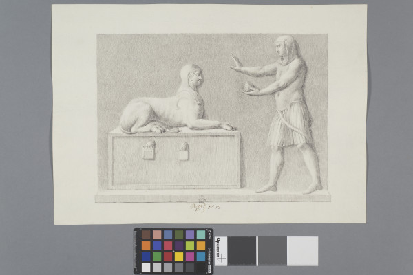 ECL-Bm.10_13-2013 image ECL-Bm.10_13-2013