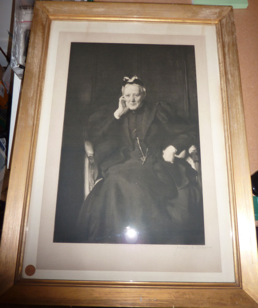 FDA-E.1079-2013 image FDA-E.1079-2013