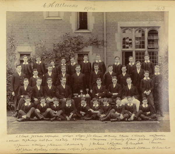 PA-A.89_20-2014 image PA-A.89_20-2014