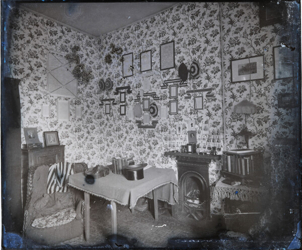 PA-N.1170-2024 image PA-N.1170-2024