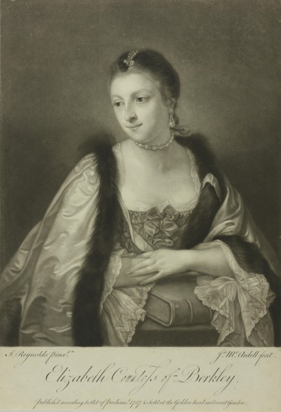 FDA-E.1255-2014 image FDA-E.1255-2014