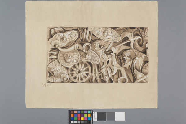 ECL-Bn.10_13-2013 image ECL-Bn.10_13-2013