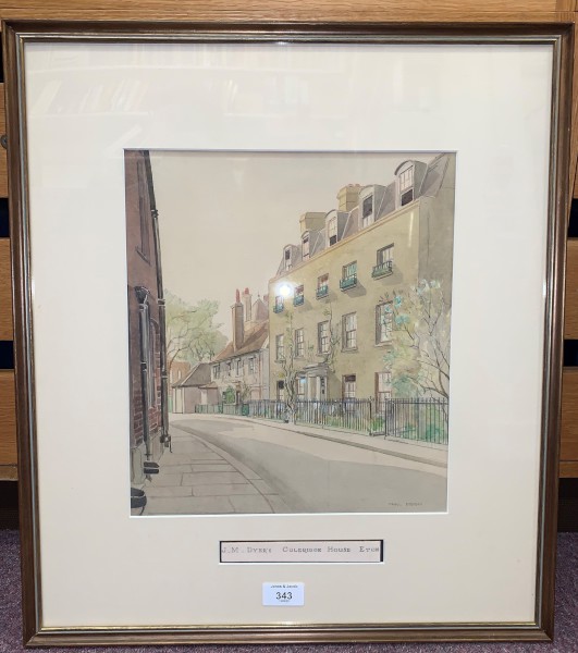 FDA-D.1618-2020 image FDA-D.1618-2020