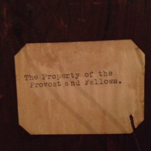 FDA-D.735-2012-D image FDA-D.735-2012-D