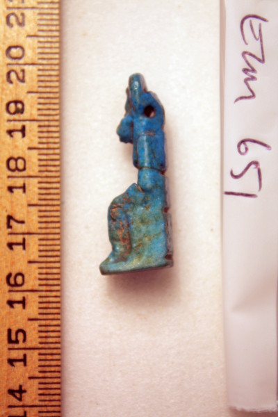 ECM.651-2010-B image ECM.651-2010-B