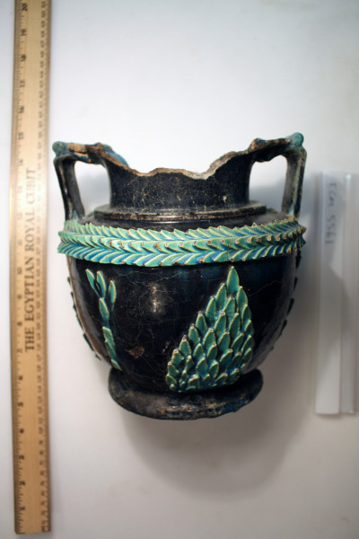 ECM.5561-2017-C image ECM.5561-2017-C