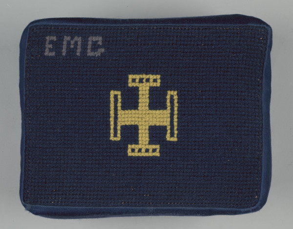 FDA-A.507_2_3-2017-cr image FDA-A.507_2_3-2017-cr