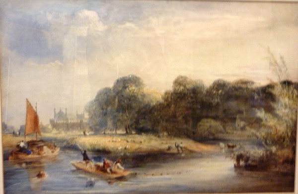 FDA-D.219-2010-A image FDA-D.219-2010-A