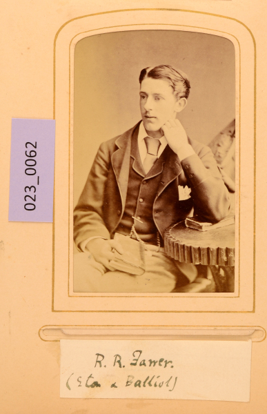 PA-A.23_62-2012 image PA-A.23_62-2012