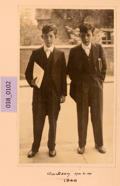 PA-A.38_102-2012 image PA-A.38_102-2012