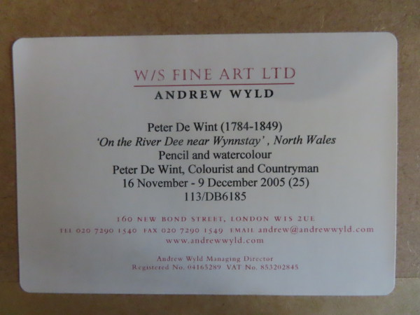 FDA-D.1692-2023-C image FDA-D.1692-2023-C