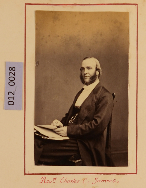 PA-A.12_28-2012 image PA-A.12_28-2012