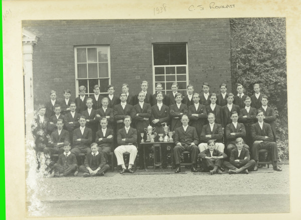 PA-A.119_13-2017 image PA-A.119_13-2017