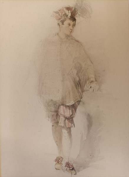 image FDA-D.1363-2015