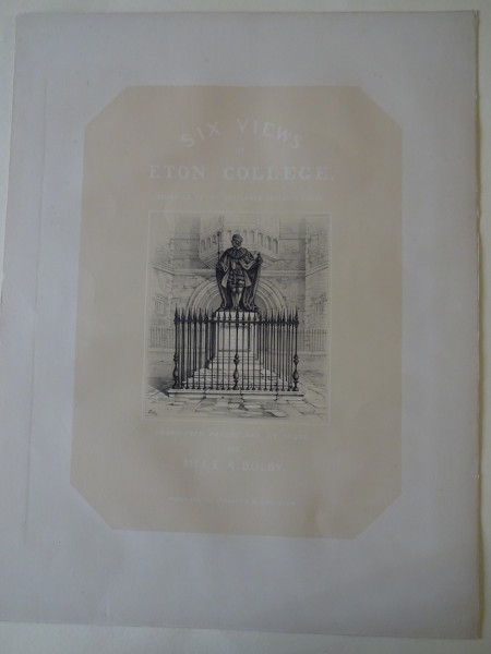 FDA-E.2836_1-2016 image FDA-E.2836_1-2016