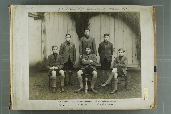 PA-A.104-2013 image PA-A.104-2013