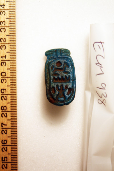 ECM.938-2010-B image ECM.938-2010-B