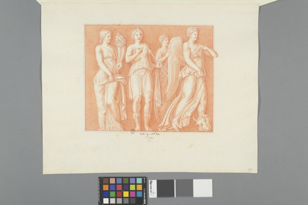 ECL-Bm.2_25-2012 image ECL-Bm.2_25-2012