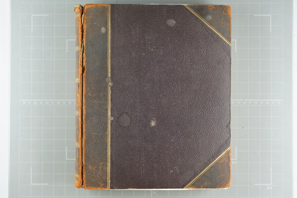 PA-A.142-2014 image PA-A.142-2014