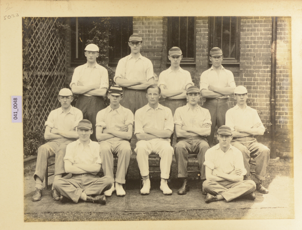 PA-A.41_48-2013 image PA-A.41_48-2013