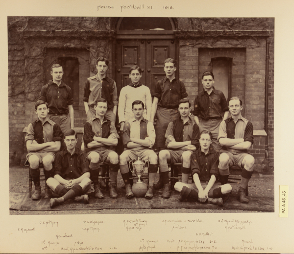 PA-A.46_45-2013 image PA-A.46_45-2013