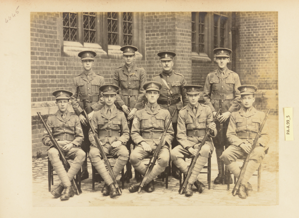 PA-A.99_5-2013 image PA-A.99_5-2013