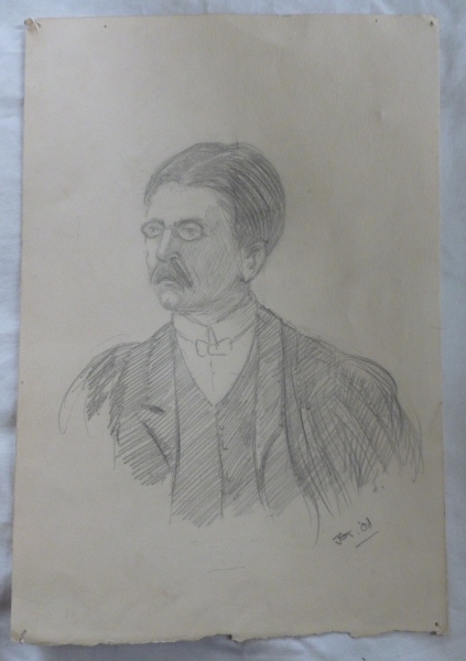 MEL.57_01_5-2010 image MEL.57_01_5-2010