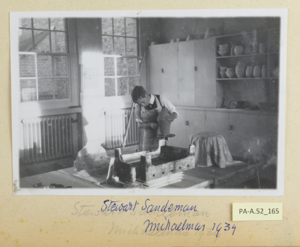 PA-A.52_165-2013 image PA-A.52_165-2013