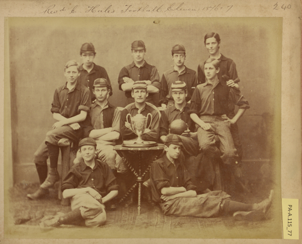 PA-A.115_77-2013 image PA-A.115_77-2013