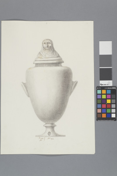 ECL-Bm.10_92-2013 image ECL-Bm.10_92-2013