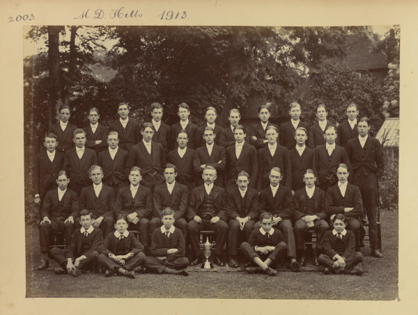 PA-A.90_49-2014 image PA-A.90_49-2014