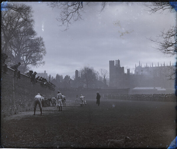 PA-N.1245-2024 image PA-N.1245-2024