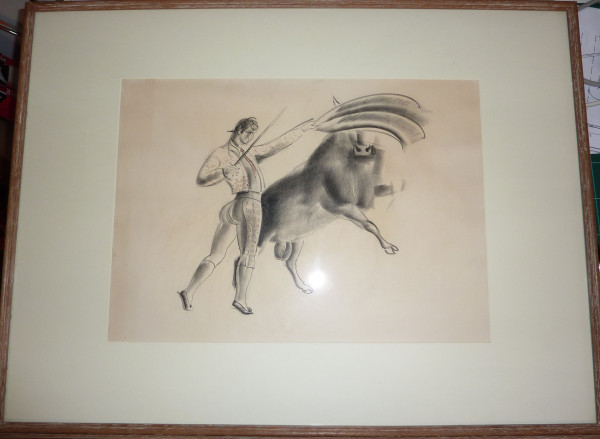 FDA-D.960-2014 image FDA-D.960-2014