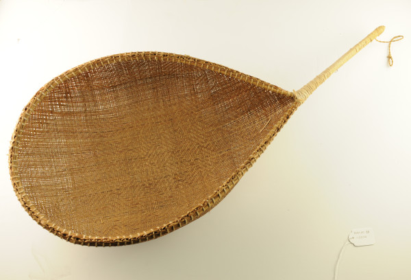 NHM-HT.38-2014 image NHM-HT.38-2014