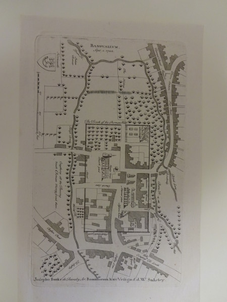 FDA-E.1757-2015 image FDA-E.1757-2015