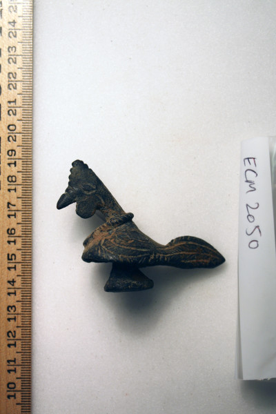 ECM.2050-2010-B image ECM.2050-2010-B