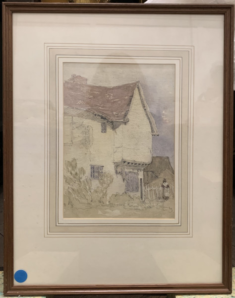 FDA-D.1653-2021 image FDA-D.1653-2021