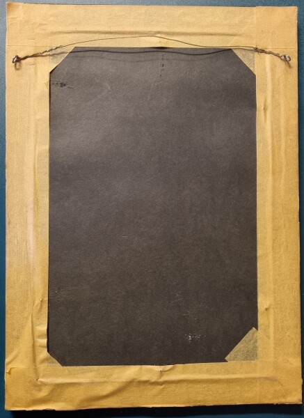 FDA-E.3285-2025-A image FDA-E.3285-2025-A