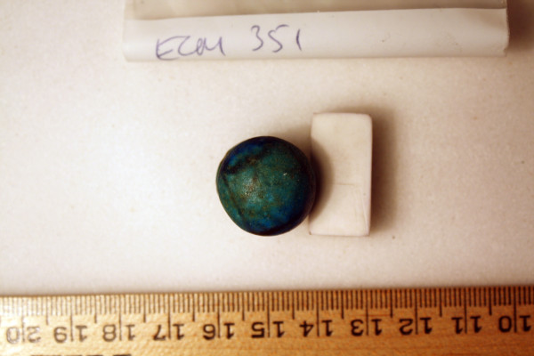 ECM.351-2010-B image ECM.351-2010-B