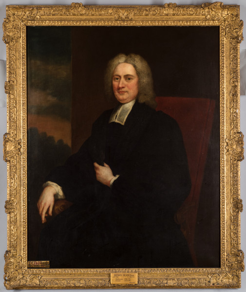 image FDA-P.6-2010-cr