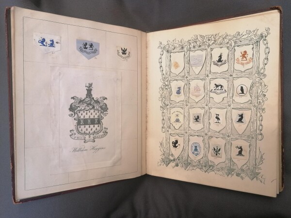 ECL.29-2025 image ECL.29-2025