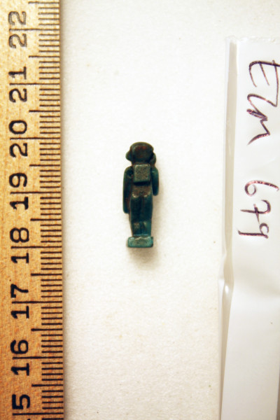 ECM.679-2010-D image ECM.679-2010-D